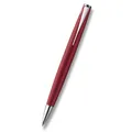 Lamy Studio Royalred Matt długopis